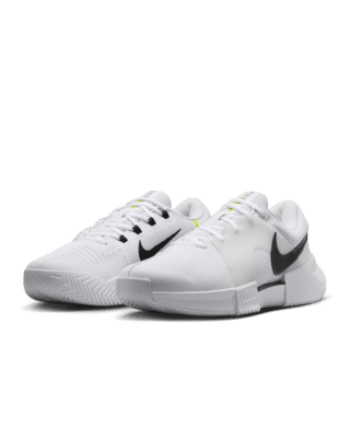 ナイキ ズーム GP チャレンジ 1 プレミアム NIKE公式】ナイキ ズーム GP チャレンジ 1 ウィメンズ ハード